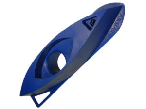 Airmar Fairing Block f/B744V