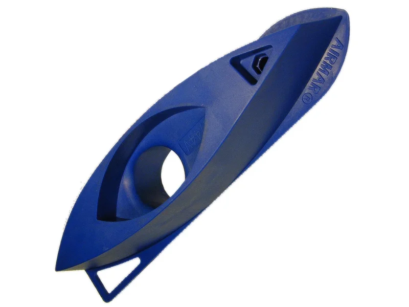 Airmar Fairing Block f/B744V