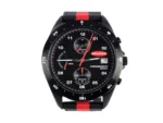 Ronstan RF4056 Clear Start Analogue Watch - 43mm