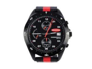 Ronstan RF4056 Clear Start Analogue Watch - 43mm