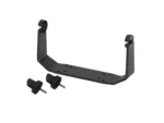 Humminbird GM H7R2 Gimbal Mount f/HELIX 7 G4N Models