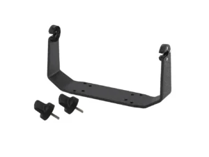 Humminbird GM H7R2 Gimbal Mount f/HELIX 7 G4N Models