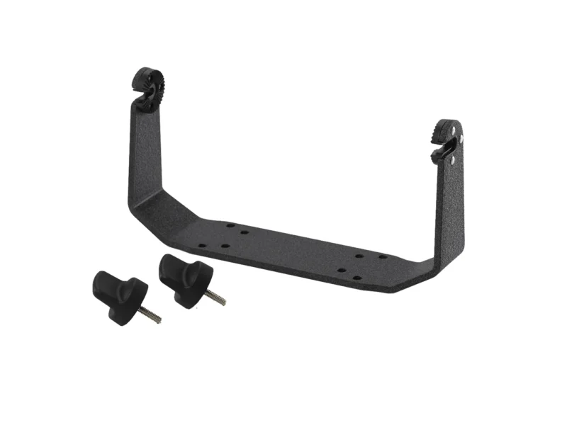Humminbird GM H7R2 Gimbal Mount f/HELIX 7 G4N Models