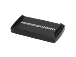 Humminbird UC H7R2 Unit Cover f/HELIX 7 G4 Models