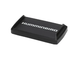 Humminbird UC H7R2 Unit Cover f/HELIX 7 G4 Models