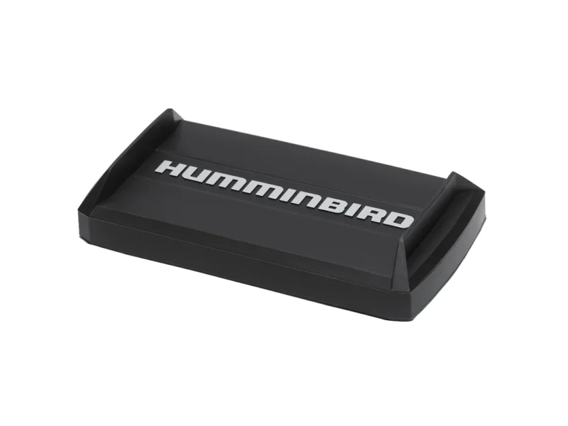 Humminbird UC H7R2 Unit Cover f/HELIX 7 G4 Models