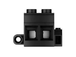 Fusion Apollo™ Amplifier Power & Remote On Connector
