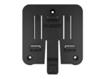 Fusion Apollo™ Zone Marine Amplifier Mounting Bracket