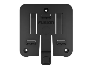 Fusion Apollo™ Zone Marine Amplifier Mounting Bracket
