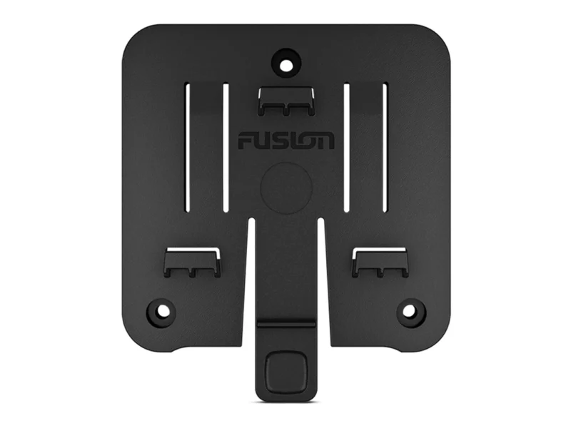 Fusion Apollo™ Zone Marine Amplifier Mounting Bracket