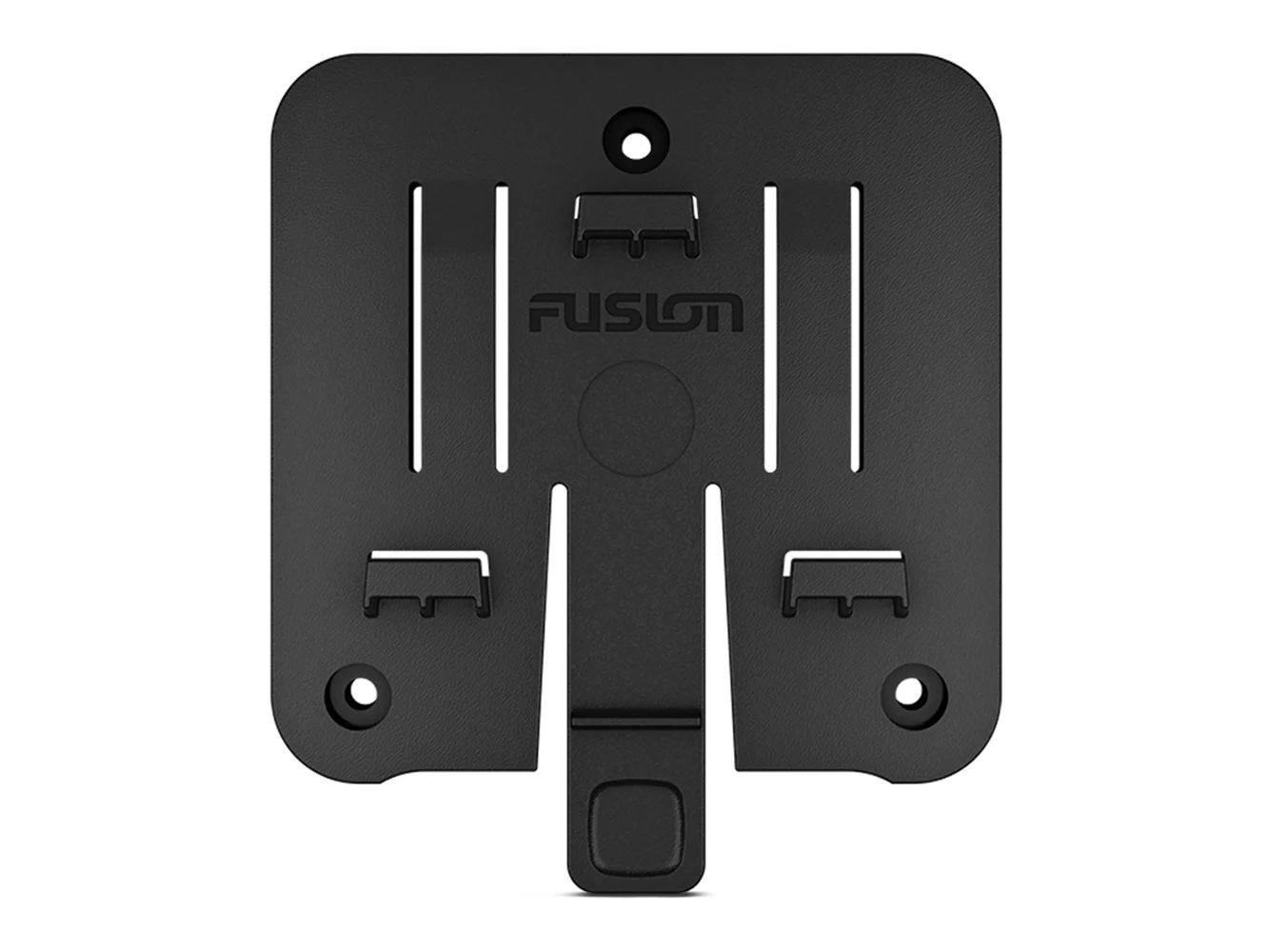 Fusion Apollo™ Zone Marine Amplifier Mounting Bracket