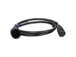 Airmar Furuno 12-Pin Mix & Match Cable f/CHIRP Dual Element Transducers