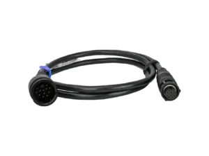 Airmar Furuno 12-Pin Mix & Match Cable f/CHIRP Dual Element Transducers