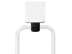 Scanstrut ScanPod Uncut Fits .98" to 1.33" Rail w/Switches, Small Screens & Remote Controls