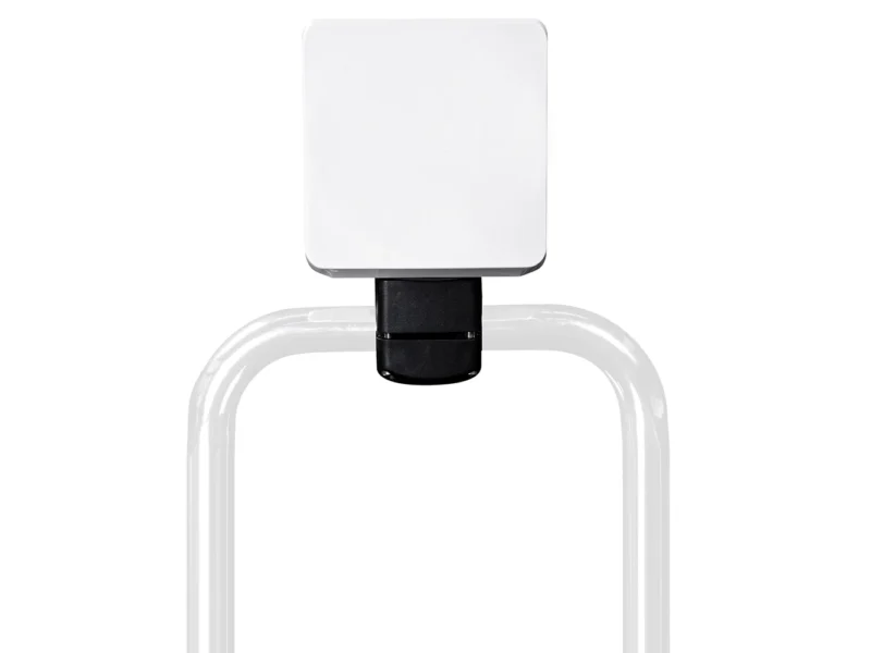 Scanstrut ScanPod Uncut Fits .98" to 1.33" Rail w/Switches, Small Screens & Remote Controls