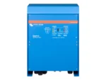 Victron Quattro 24/8000 200-100/100 230V VE.BUS