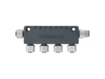 Actisense N2K Micro 4 Way T-Piece