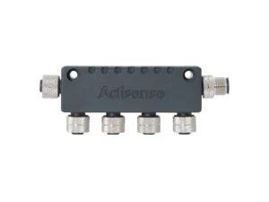 Actisense N2K Micro 4 Way T-Piece