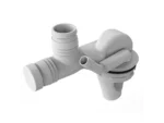 Thetford MSD Spout