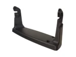 Furuno GP1971F Mounting Bracket