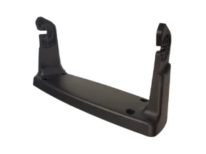 Furuno GP1971F Mounting Bracket