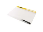 Plano Stowall™ Waterproof Storage - 3700 Series
