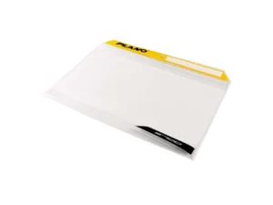 Plano Stowall™ Waterproof Storage - 3700 Series