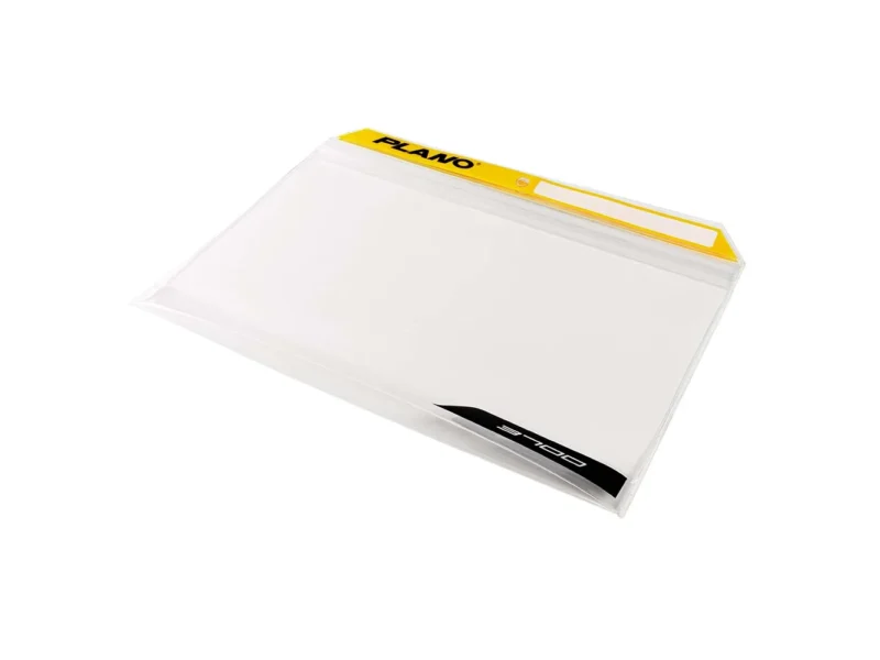 Plano Stowall™ Waterproof Storage - 3700 Series