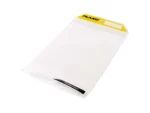 Plano Stowall™ Waterproof Storage - 3600 Series