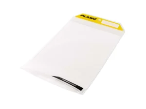 Plano Stowall™ Waterproof Storage - 3600 Series