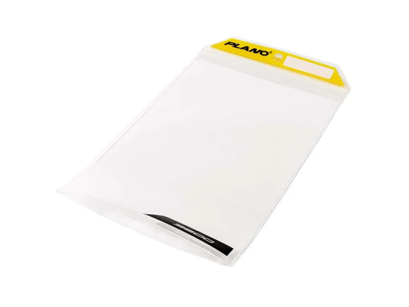 Plano Stowall™ Waterproof Storage - 3600 Series