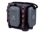 Plano KVD Signature Series Tackle Bag - 3600 Series