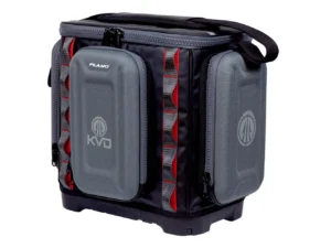 Plano KVD Signature Series Tackle Bag - 3600 Series