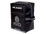 Plano KVD Signature Series Speedbag™ - 3600 Series