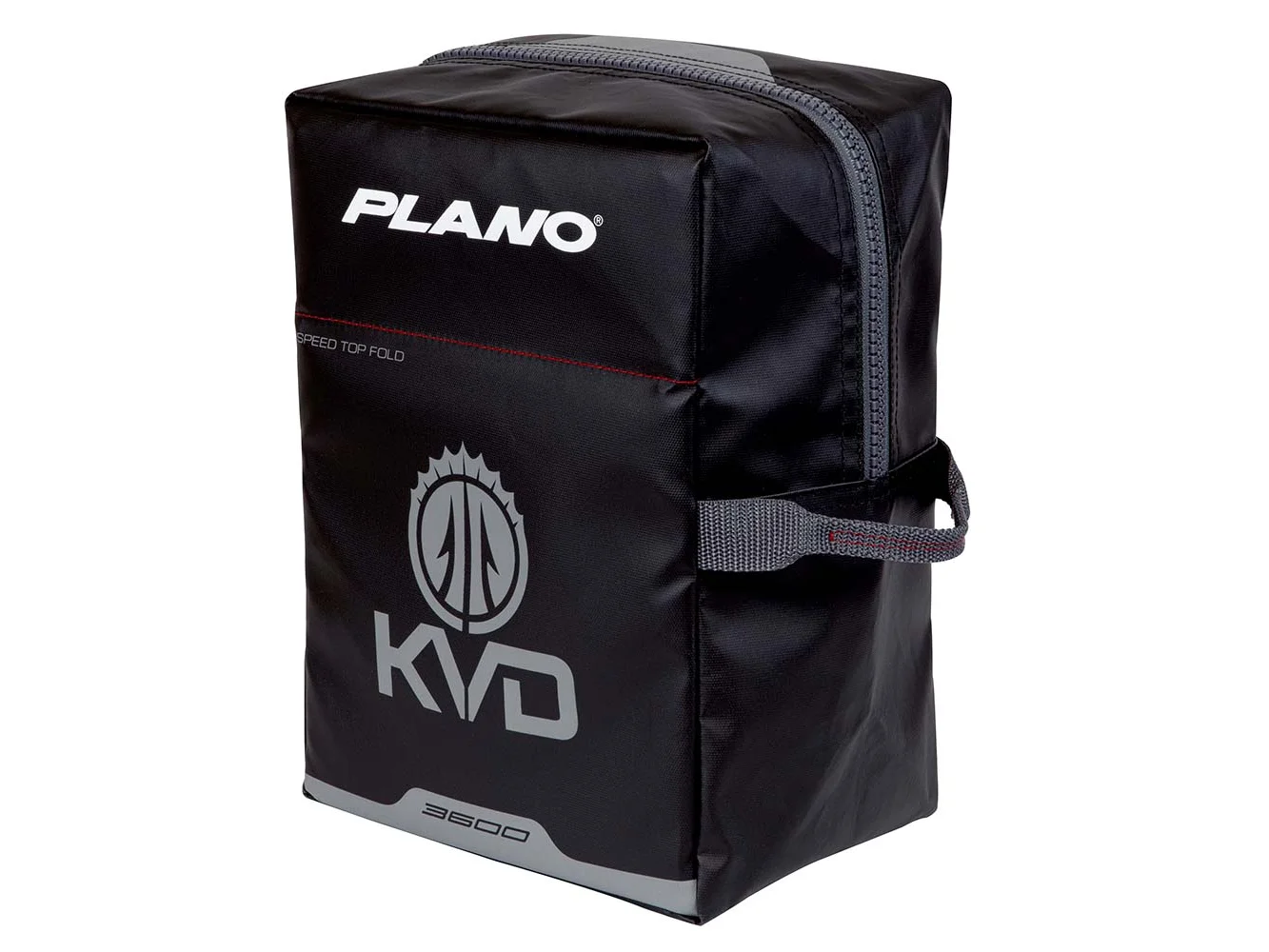 Plano KVD Signature Series Speedbag™ - 3600 Series