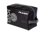 Plano KVD Signature Series Speedbag™