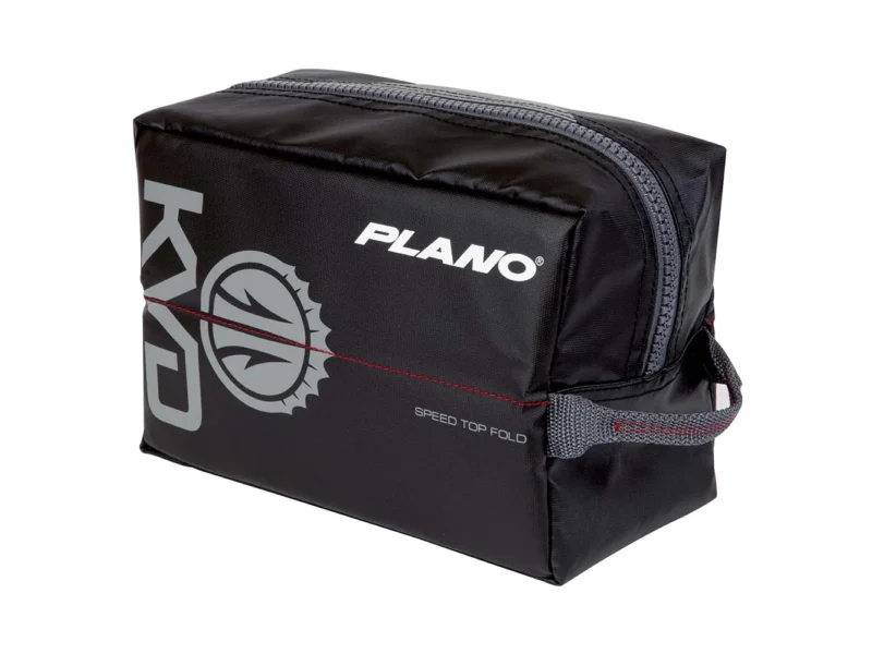 Plano KVD Signature Series Speedbag™