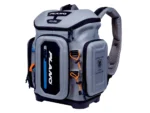Plano Atlas Series™ EVA Backpack - 3700 Series