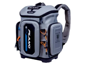 Plano Atlas Series™ EVA Backpack - 3700 Series