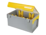 Plano EDGE™ Line Management Box