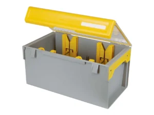 Plano EDGE™ Line Management Box