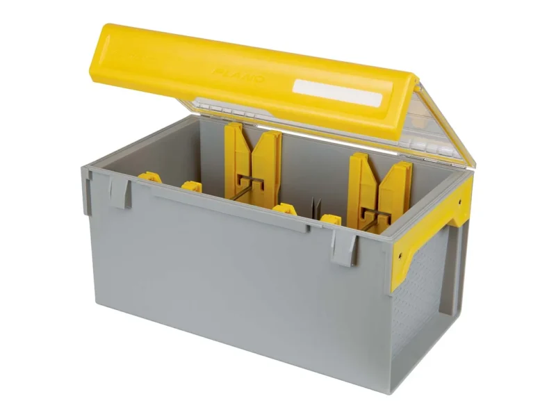 Plano EDGE™ Line Management Box