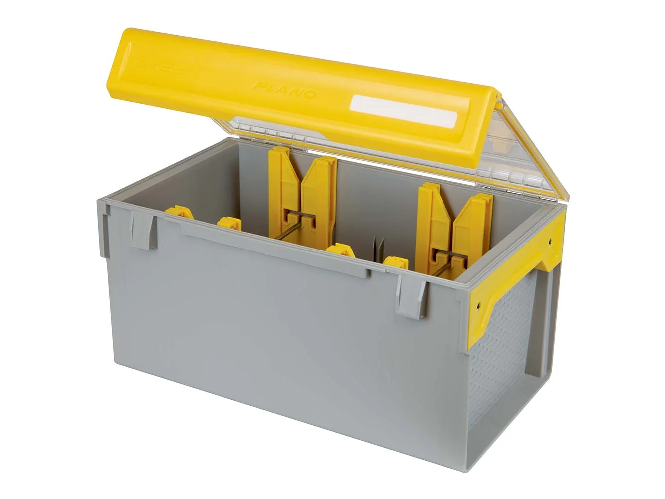 Plano EDGE™ Line Management Box