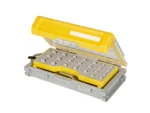 Plano EDGE™ Micro Jig Box