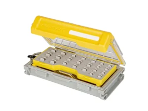 Plano EDGE™ Micro Jig Box