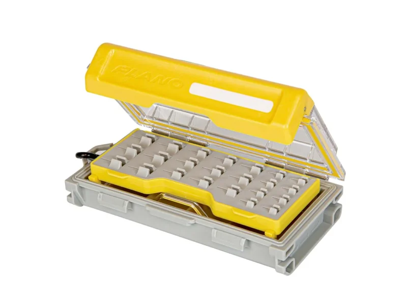 Plano EDGE™ Micro Jig Box