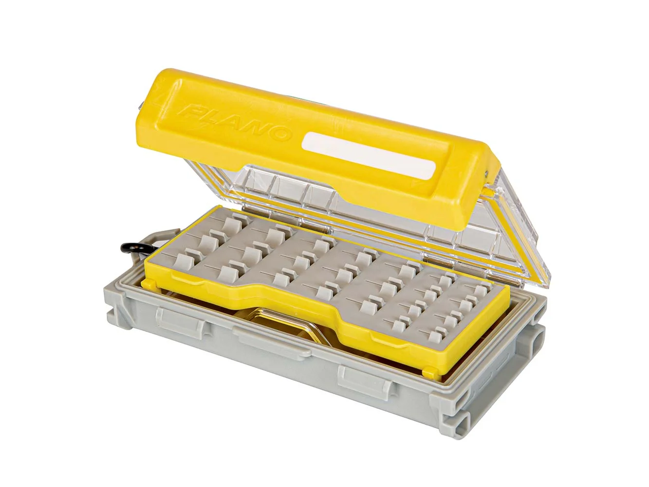 Plano EDGE™ Micro Jig Box