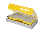 Plano EDGE™ Micro Fly Box
