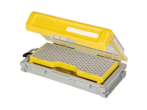 Plano EDGE™ Micro Fly Box