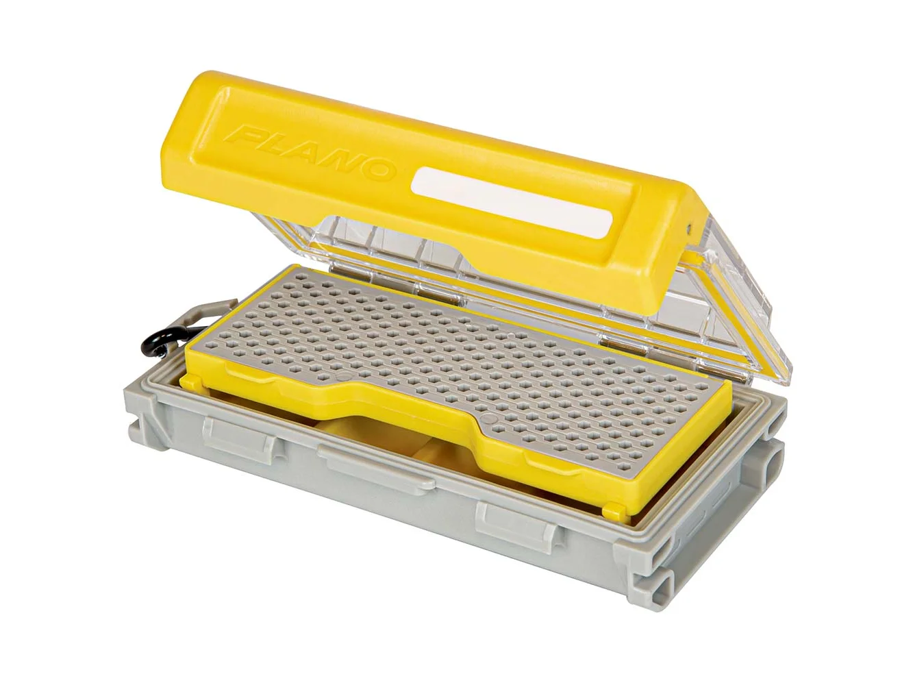 Plano EDGE™ Micro Fly Box